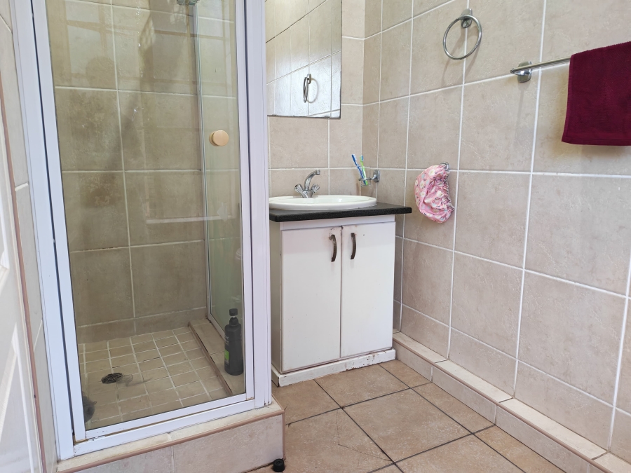 3 Bedroom Property for Sale in Protea Park North West